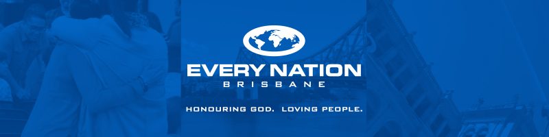 Every Nation Brisbane Central